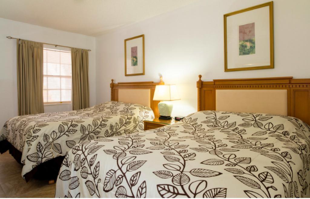 Carriage House Resort Дирфилд Бич Экстерьер фото